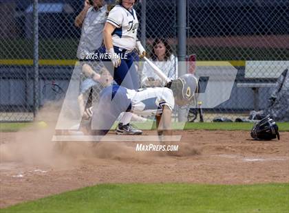 Thumbnail 3 in Dyersburg @ Arlington photogallery.