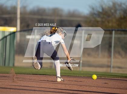 Thumbnail 2 in Dyersburg @ Arlington photogallery.