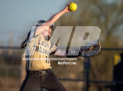 Thumbnail 2 in Dyersburg @ Arlington photogallery.