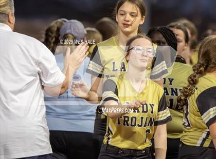 Thumbnail 3 in Dyersburg @ Arlington photogallery.