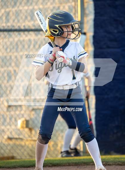 Thumbnail 1 in Dyersburg @ Arlington photogallery.