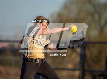 Thumbnail 1 in Dyersburg @ Arlington photogallery.