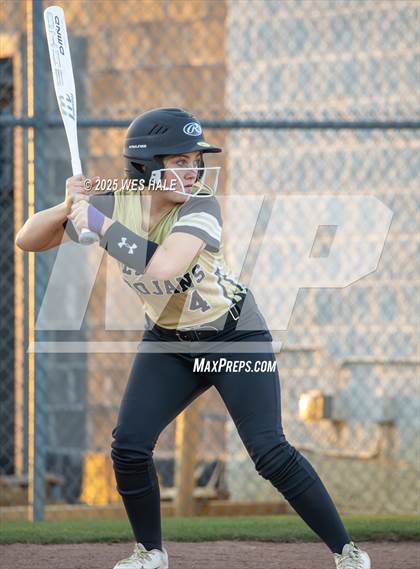 Thumbnail 3 in Dyersburg @ Arlington photogallery.