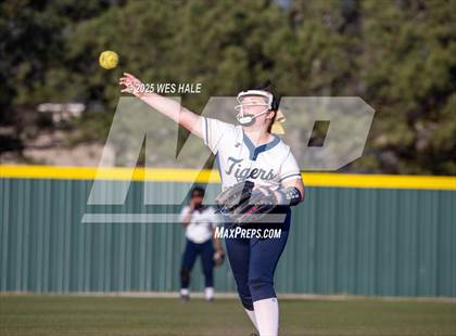 Thumbnail 3 in Dyersburg @ Arlington photogallery.