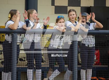 Thumbnail 3 in Dyersburg @ Arlington photogallery.