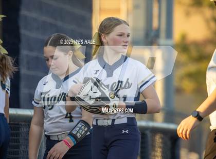 Thumbnail 2 in Dyersburg @ Arlington photogallery.