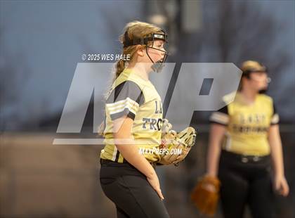 Thumbnail 3 in Dyersburg @ Arlington photogallery.