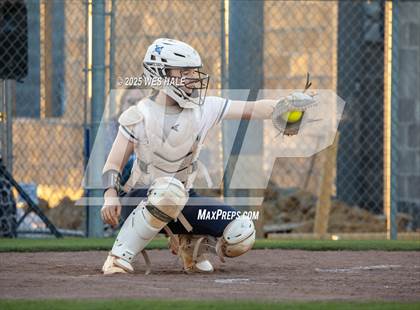 Thumbnail 1 in Dyersburg @ Arlington photogallery.