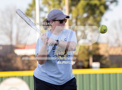 Thumbnail 3 in Dyersburg @ Arlington photogallery.