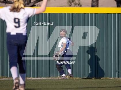 Thumbnail 3 in Dyersburg @ Arlington photogallery.