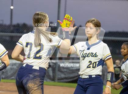 Thumbnail 2 in Dyersburg @ Arlington photogallery.