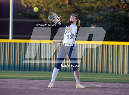 Thumbnail 1 in Dyersburg @ Arlington photogallery.