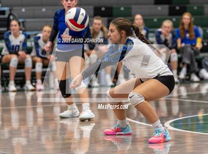 Thumbnail 1 in Fruita Monument @ Fossil Ridge photogallery.