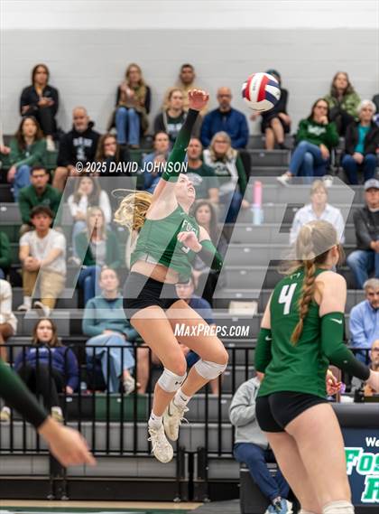 Thumbnail 1 in Fruita Monument @ Fossil Ridge photogallery.