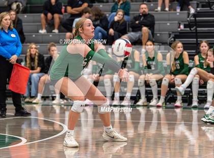 Thumbnail 1 in Fruita Monument @ Fossil Ridge photogallery.