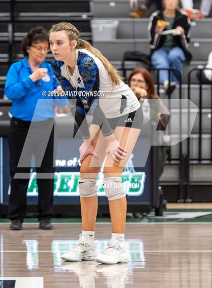 Thumbnail 1 in Fruita Monument @ Fossil Ridge photogallery.