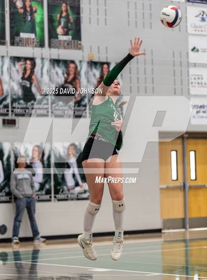 Thumbnail 3 in Fruita Monument @ Fossil Ridge photogallery.