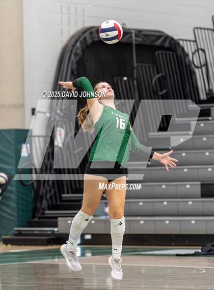 Thumbnail 1 in Fruita Monument @ Fossil Ridge photogallery.