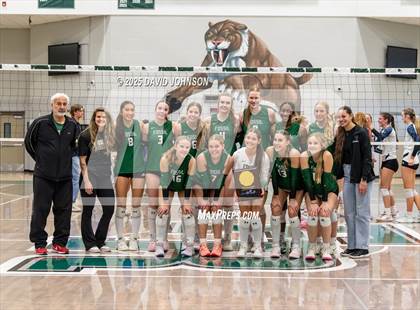 Thumbnail 3 in Fruita Monument @ Fossil Ridge photogallery.