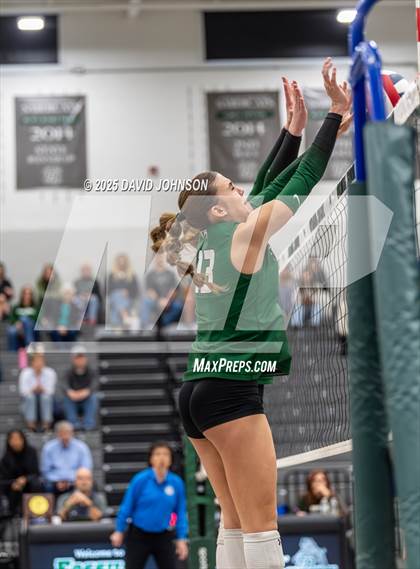 Thumbnail 2 in Fruita Monument @ Fossil Ridge photogallery.