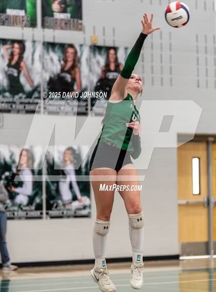Thumbnail 3 in Fruita Monument @ Fossil Ridge photogallery.
