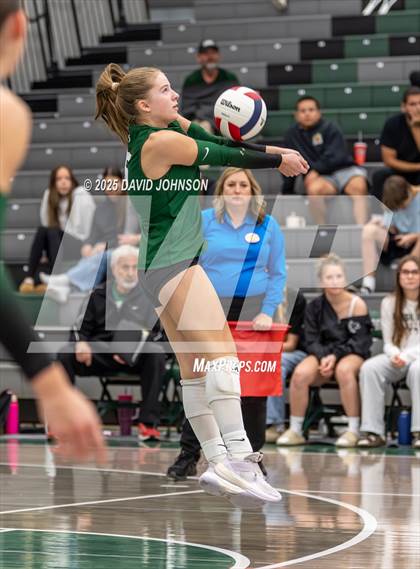 Thumbnail 1 in Fruita Monument @ Fossil Ridge photogallery.