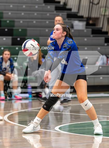 Thumbnail 1 in Fruita Monument @ Fossil Ridge photogallery.