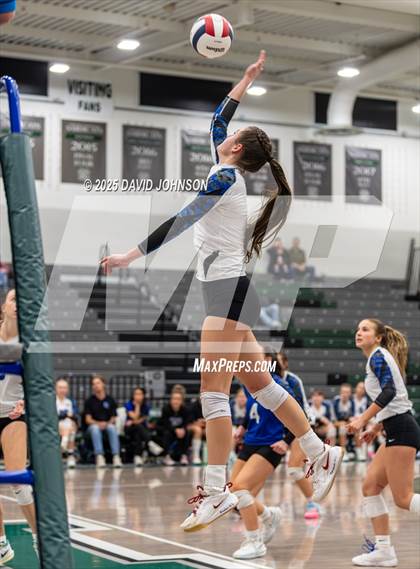 Thumbnail 1 in Fruita Monument @ Fossil Ridge photogallery.