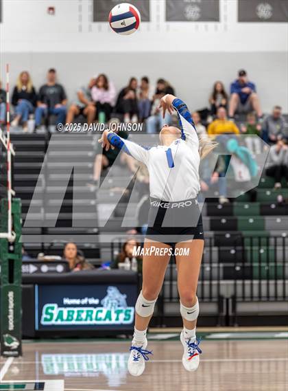 Thumbnail 1 in Fruita Monument @ Fossil Ridge photogallery.