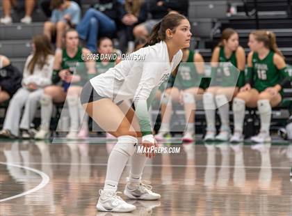 Thumbnail 2 in Fruita Monument @ Fossil Ridge photogallery.