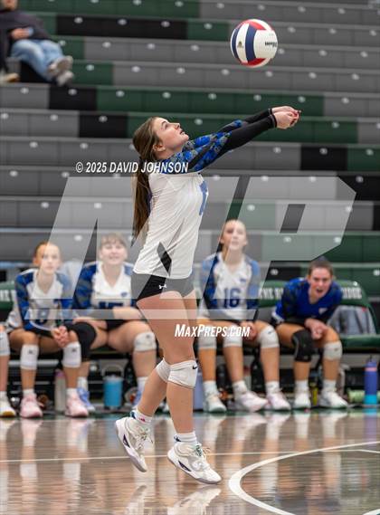 Thumbnail 2 in Fruita Monument @ Fossil Ridge photogallery.