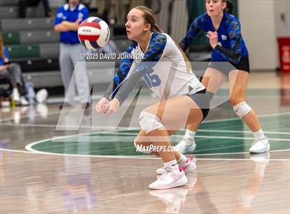 Thumbnail 3 in Fruita Monument @ Fossil Ridge photogallery.