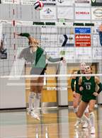 Photo from the gallery "Fruita Monument @ Fossil Ridge"