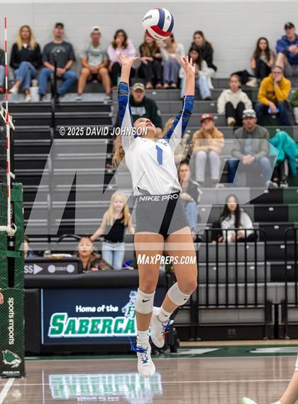 Thumbnail 1 in Fruita Monument @ Fossil Ridge photogallery.