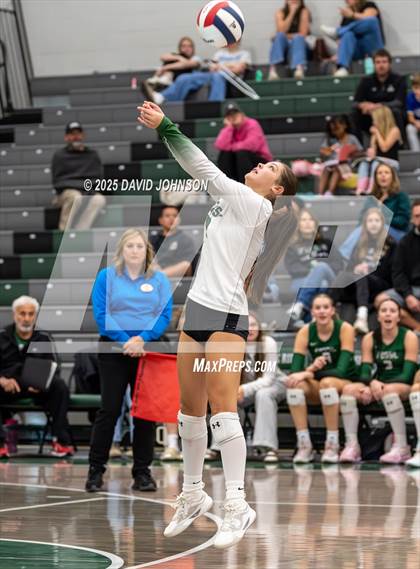 Thumbnail 1 in Fruita Monument @ Fossil Ridge photogallery.