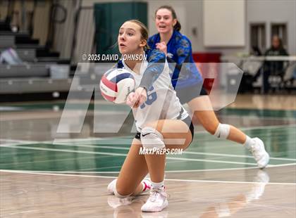 Thumbnail 1 in Fruita Monument @ Fossil Ridge photogallery.