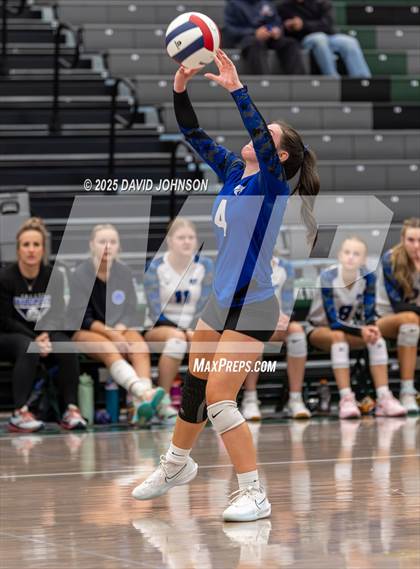 Thumbnail 1 in Fruita Monument @ Fossil Ridge photogallery.