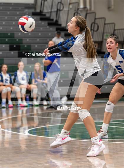 Thumbnail 3 in Fruita Monument @ Fossil Ridge photogallery.