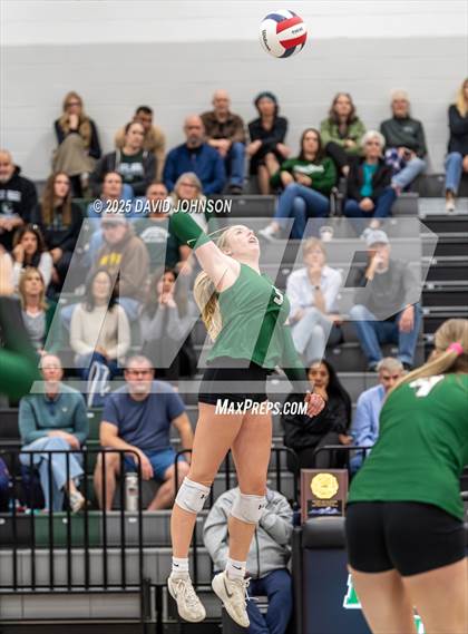 Thumbnail 3 in Fruita Monument @ Fossil Ridge photogallery.