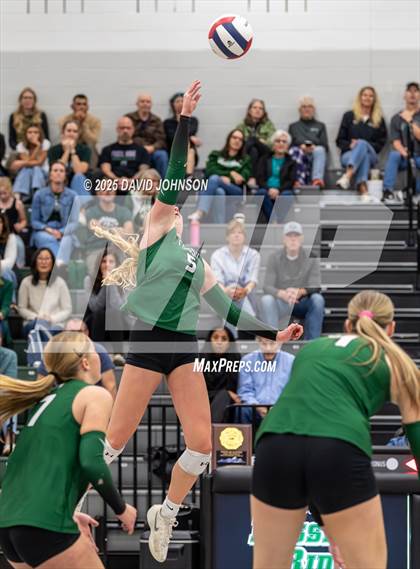 Thumbnail 2 in Fruita Monument @ Fossil Ridge photogallery.