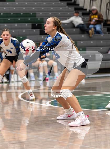 Thumbnail 1 in Fruita Monument @ Fossil Ridge photogallery.