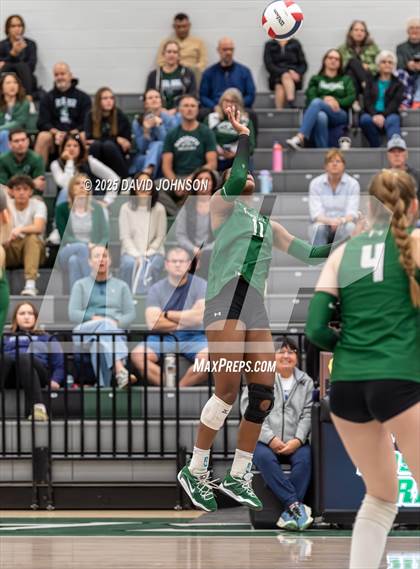 Thumbnail 1 in Fruita Monument @ Fossil Ridge photogallery.