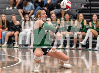 Thumbnail 3 in Fruita Monument @ Fossil Ridge photogallery.