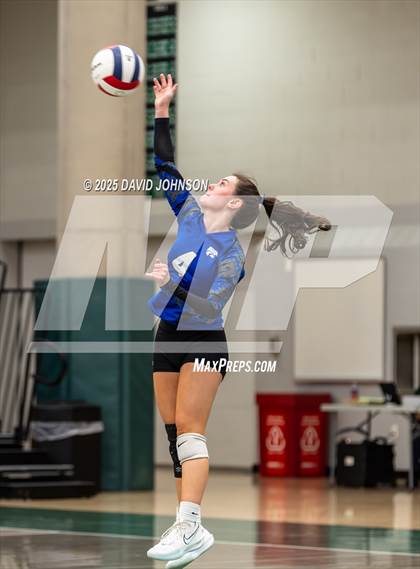 Thumbnail 3 in Fruita Monument @ Fossil Ridge photogallery.