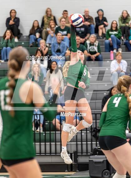 Thumbnail 1 in Fruita Monument @ Fossil Ridge photogallery.