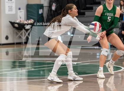 Thumbnail 1 in Fruita Monument @ Fossil Ridge photogallery.