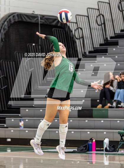 Thumbnail 1 in Fruita Monument @ Fossil Ridge photogallery.