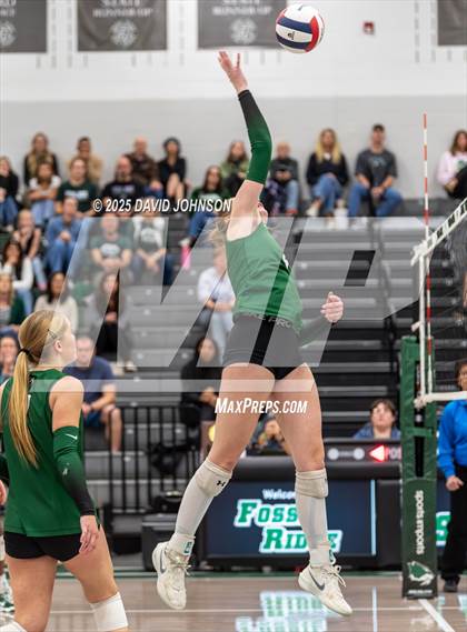 Thumbnail 1 in Fruita Monument @ Fossil Ridge photogallery.