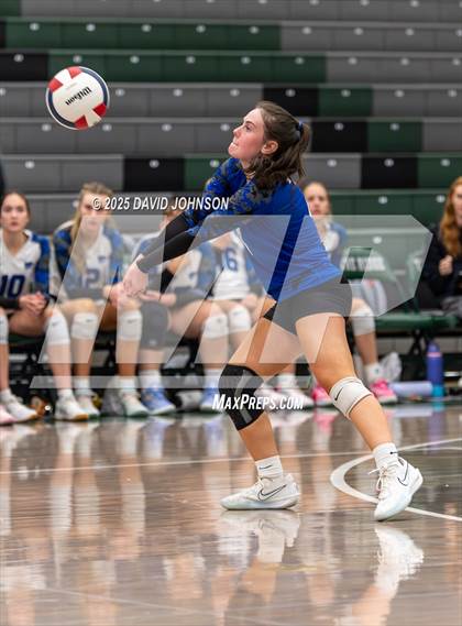 Thumbnail 2 in Fruita Monument @ Fossil Ridge photogallery.