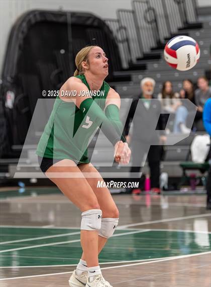 Thumbnail 3 in Fruita Monument @ Fossil Ridge photogallery.